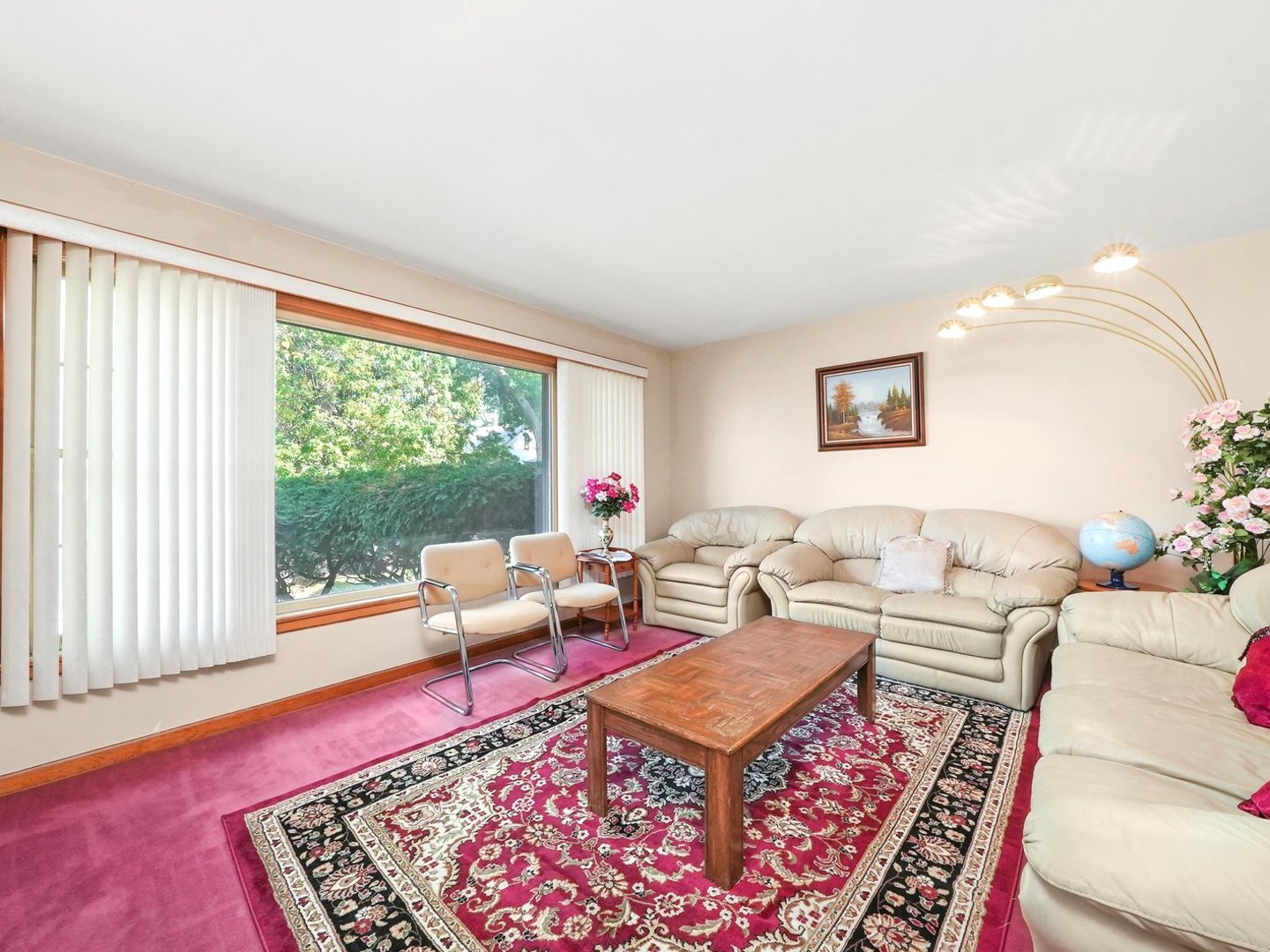 2758 N Newcastle Avenue, Chicago, IL 60707