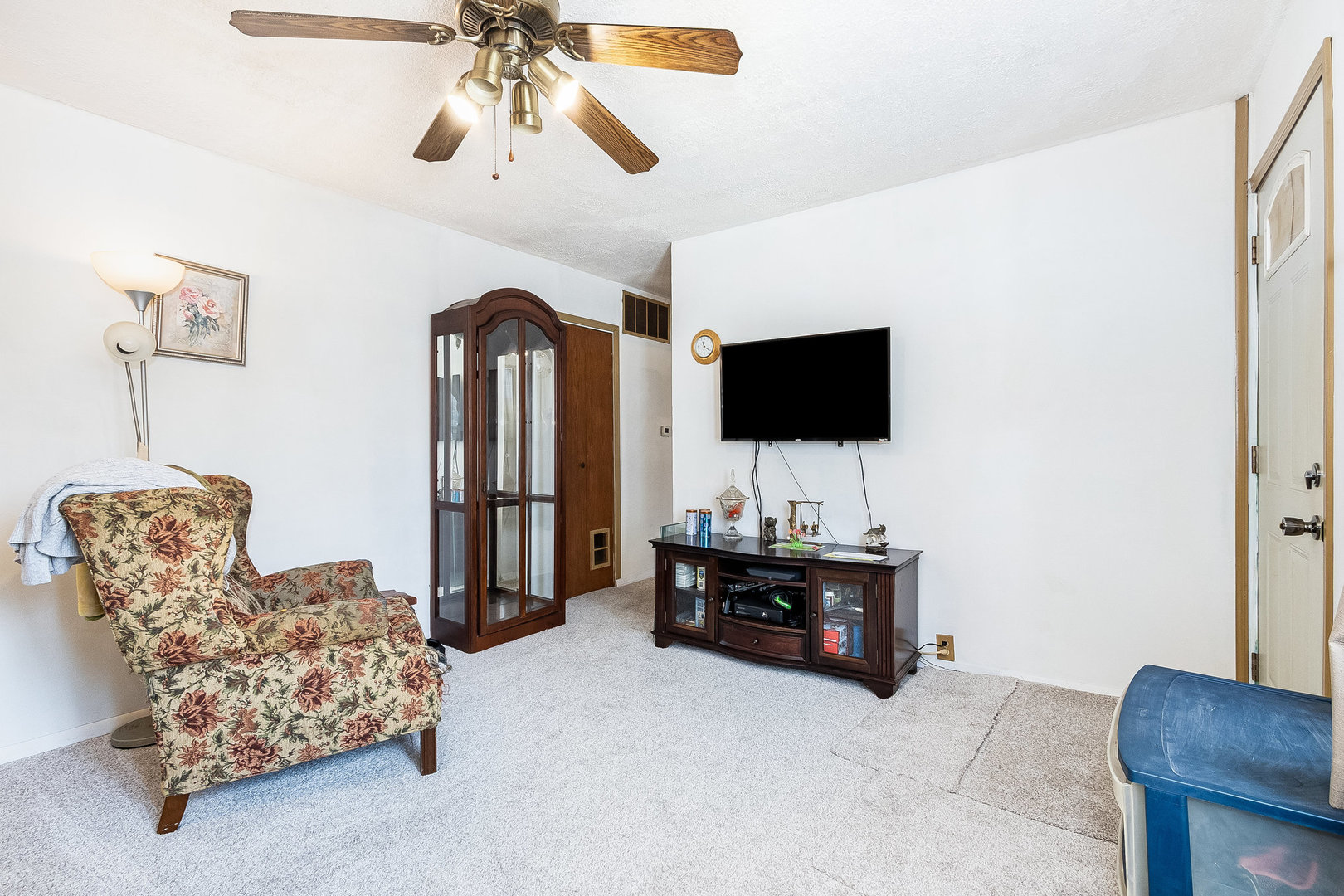 431 Montrose Drive, Romeoville, IL 60446