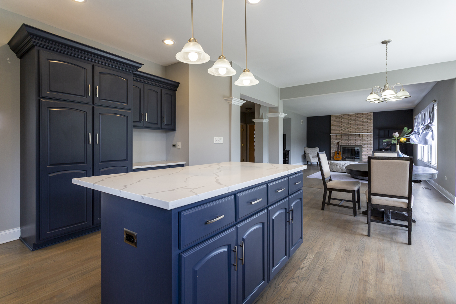 10629 Ridgewood Drive, Palos Park, IL 60464