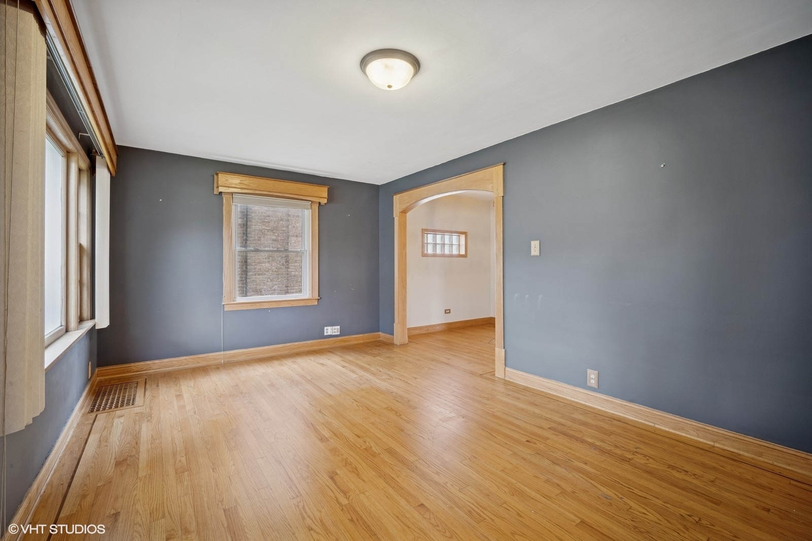 2640 Oak Street, Franklin Park, IL 60131