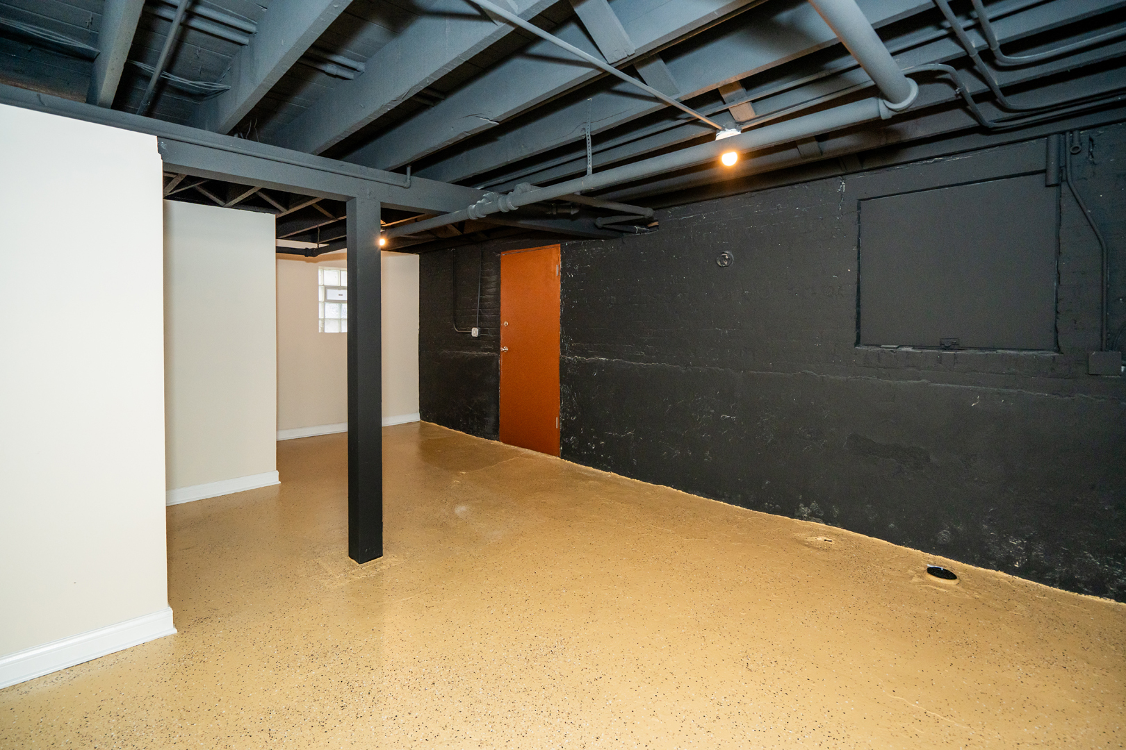 154 W 74th Street, Chicago, IL 60621