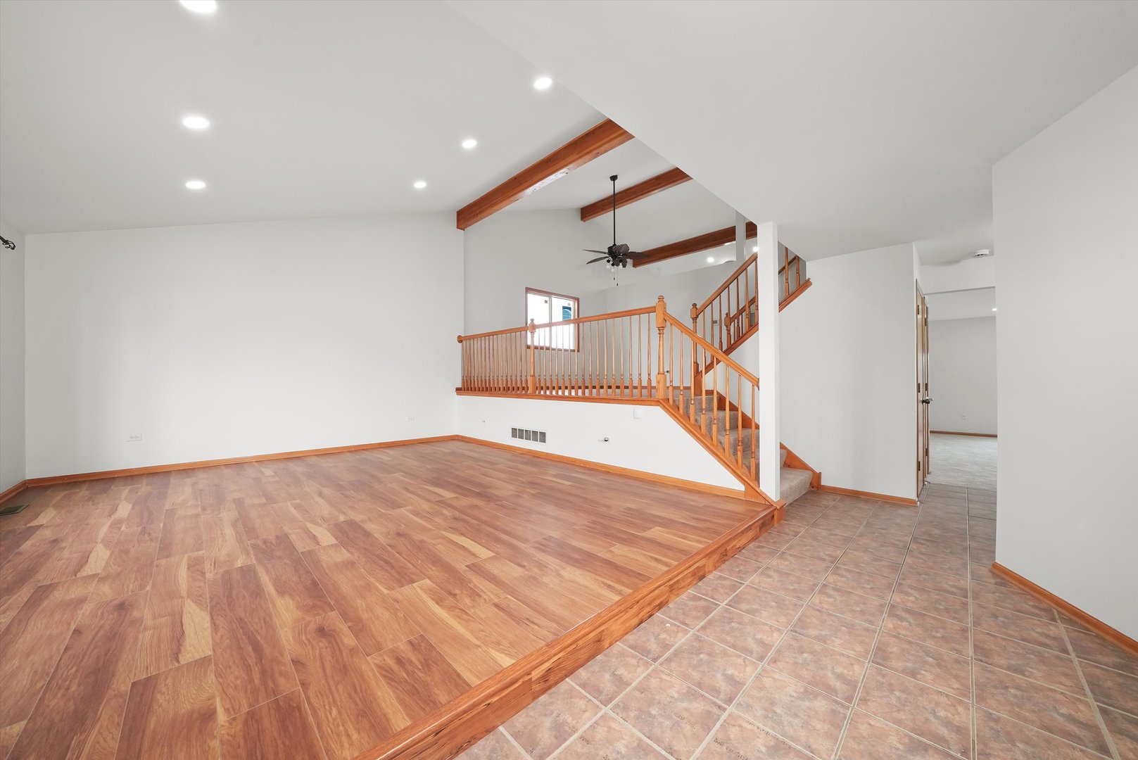 9028 Robin Court, Orland Hills, IL 60487