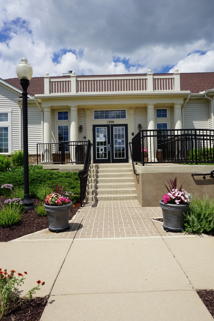 2186 Oleander Court, Aurora, IL 60502