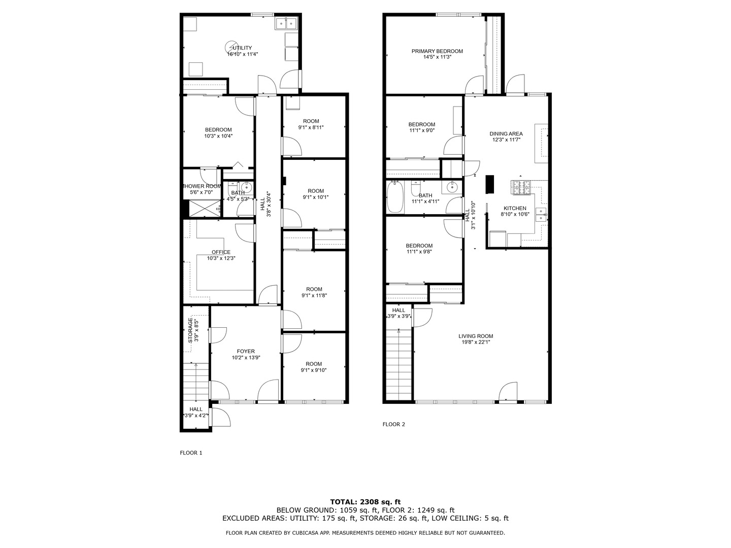 5913 W Montrose Avenue, Chicago, IL 60634