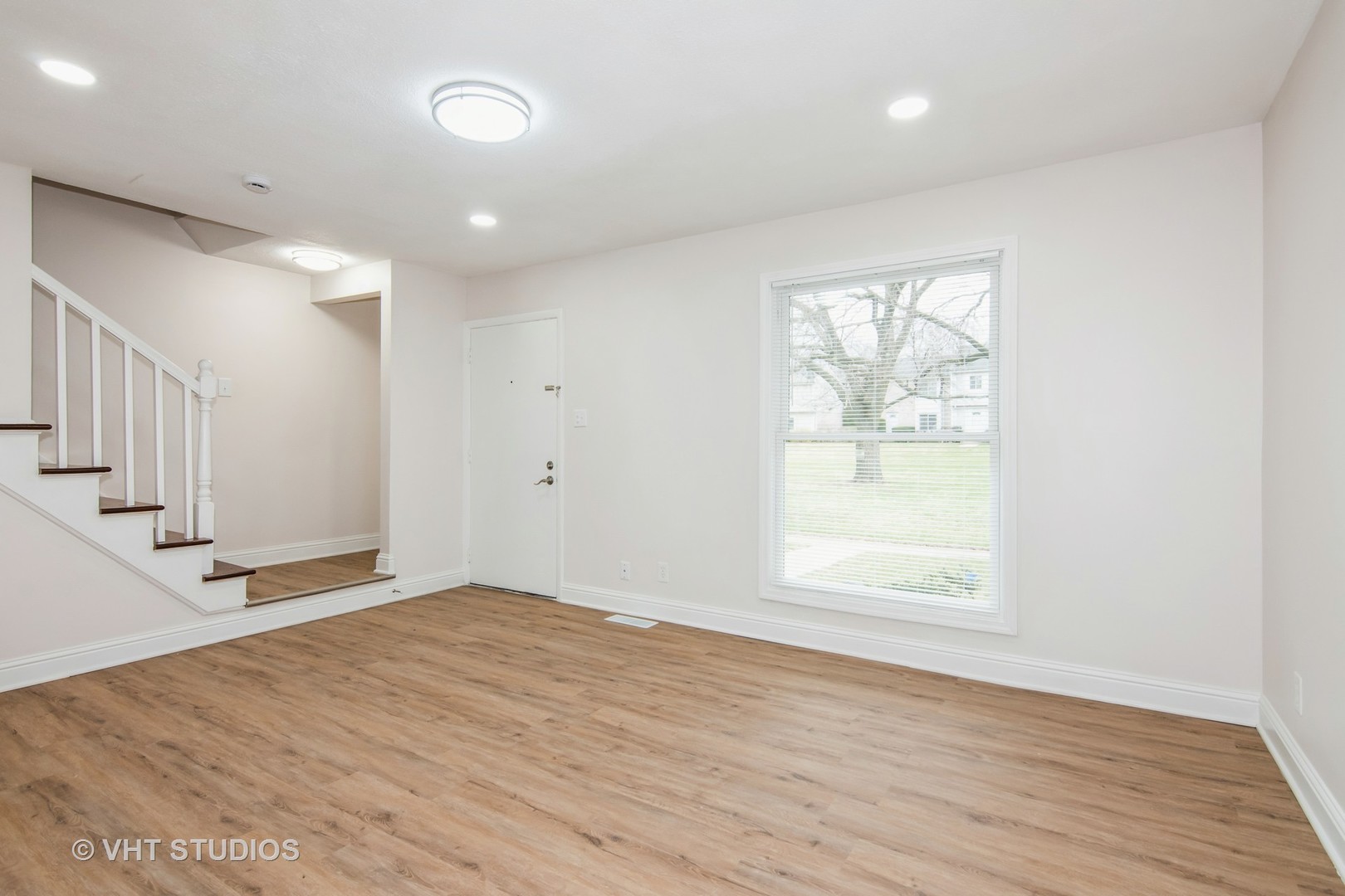 452 Mallview Lane, Bolingbrook, IL 60440