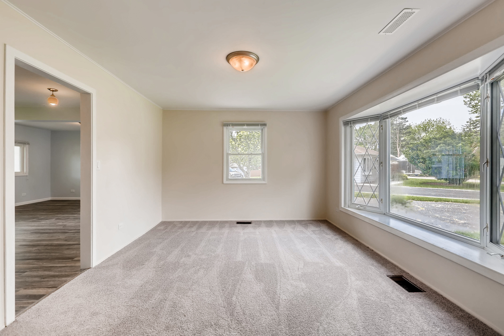 3104 Dove Court, Rolling Meadows, IL 60008