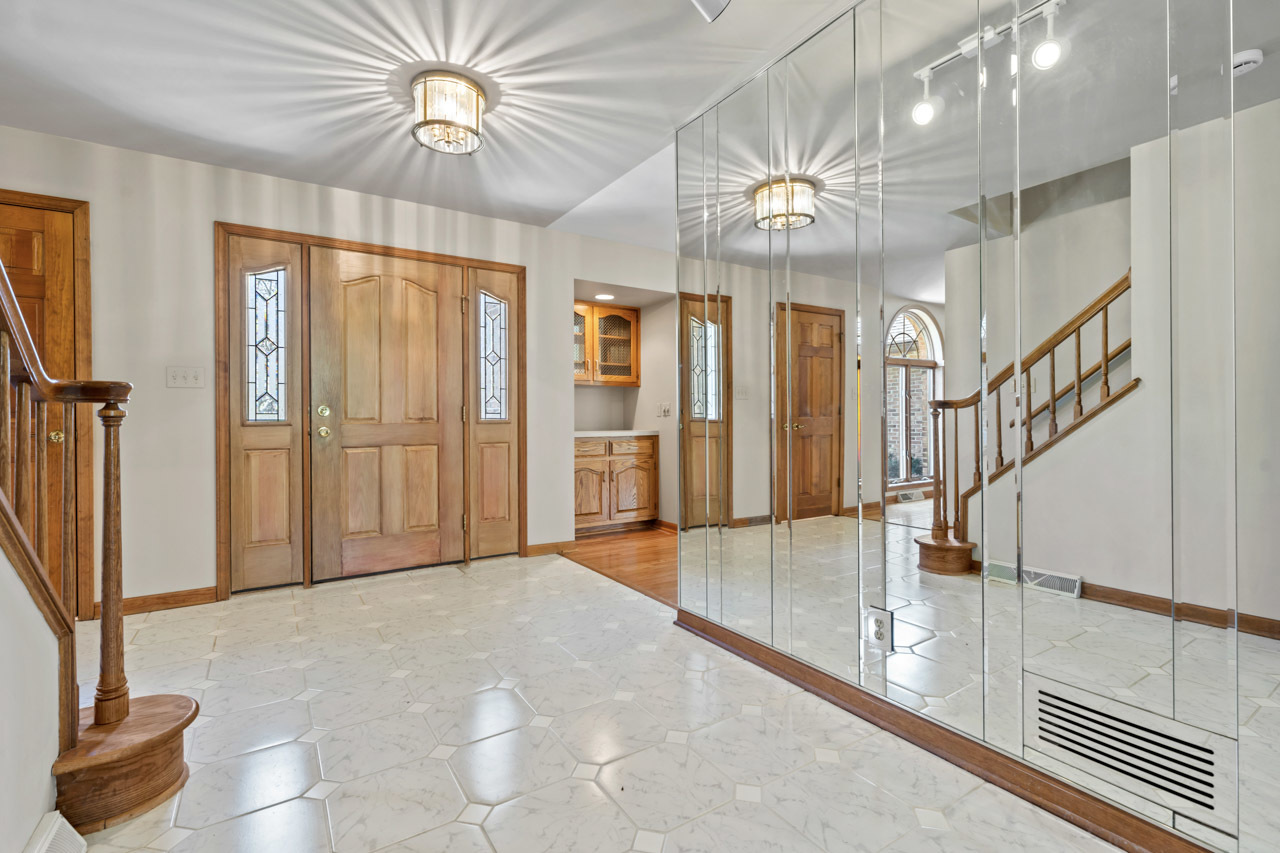 705 Briar Lane, Morris, IL 60450