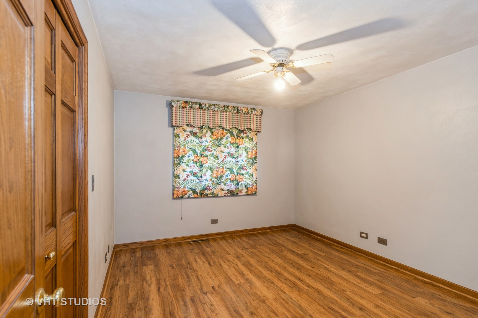 37105 N Ganster Road, Beach Park, IL 60087