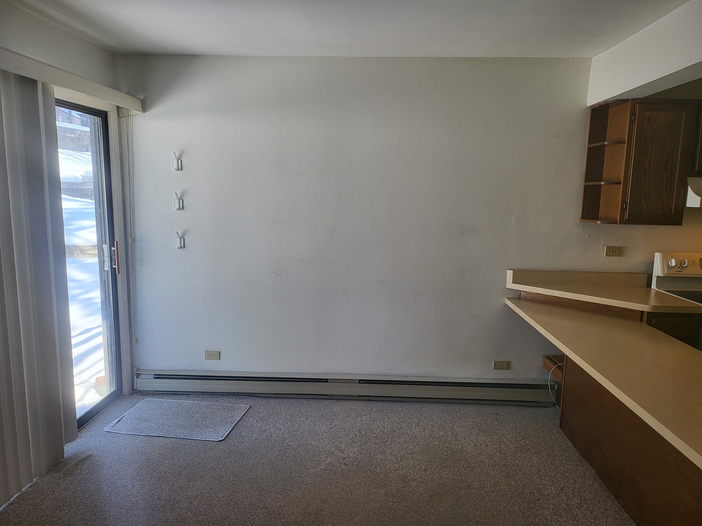 32 Montego Colony #7, Fox Lake, IL 60020