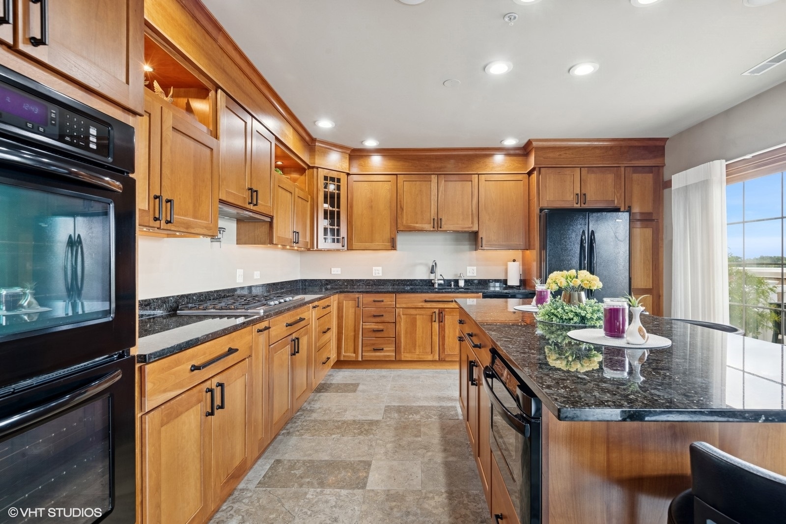 14 S Prospect Street #508, Roselle, IL 60172