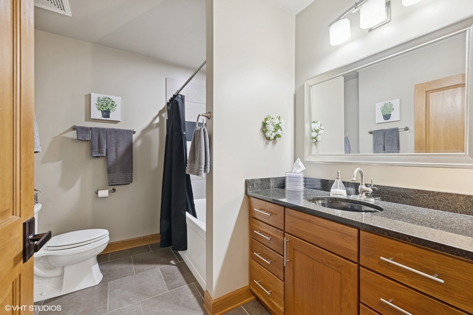 14 S Prospect Street #508, Roselle, IL 60172