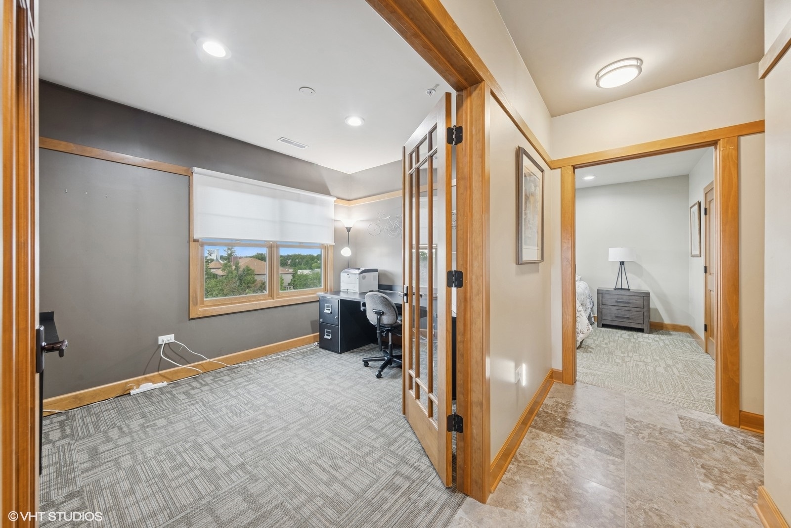 14 S Prospect Street #508, Roselle, IL 60172