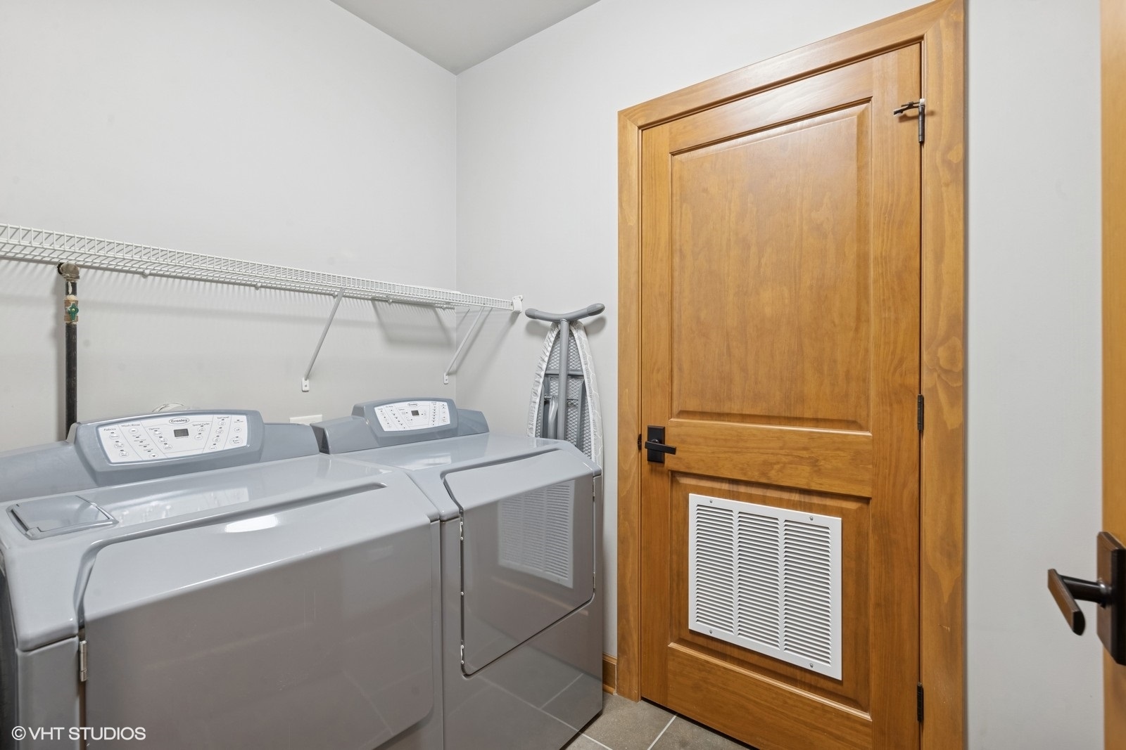 14 S Prospect Street #508, Roselle, IL 60172