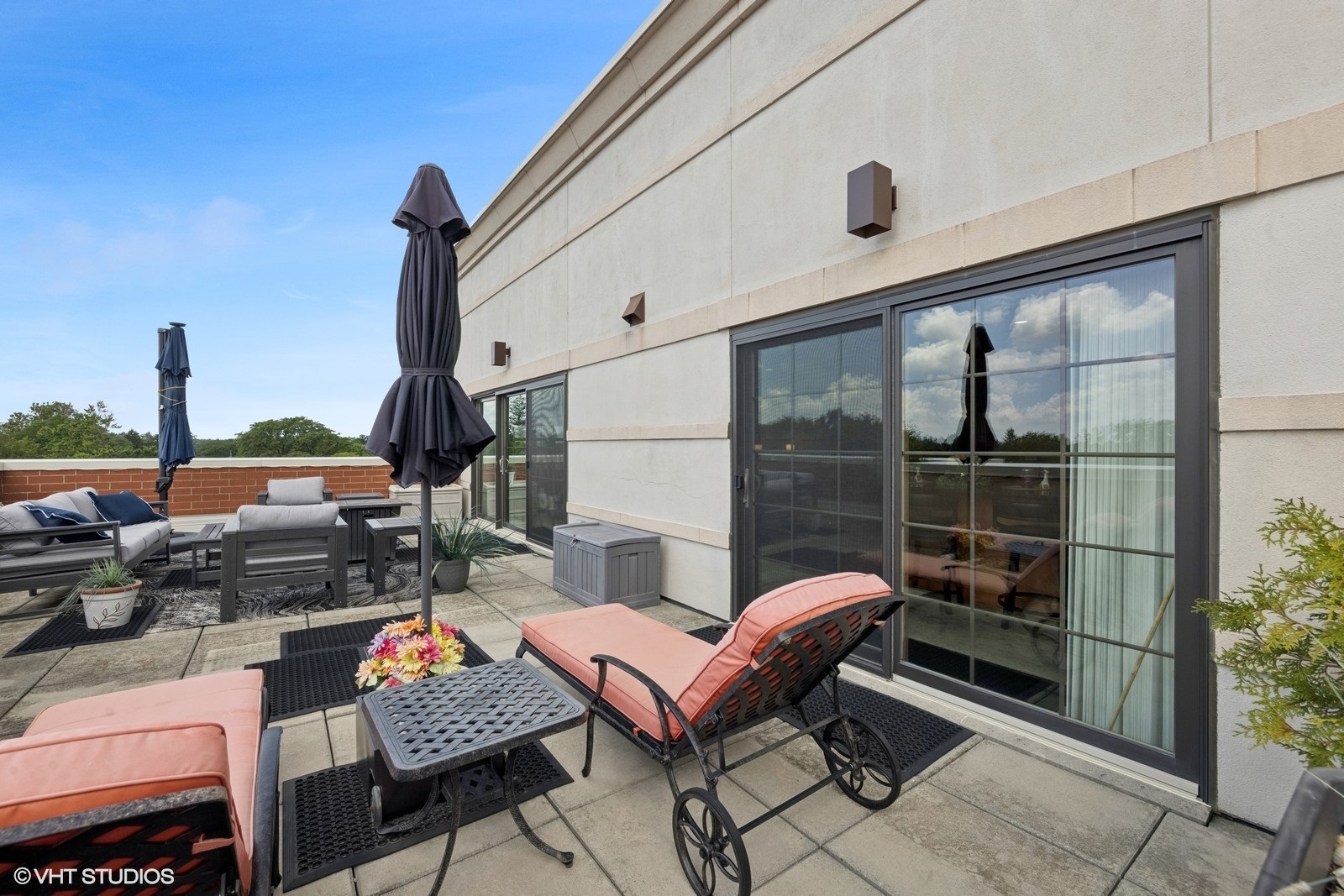 14 S Prospect Street #508, Roselle, IL 60172