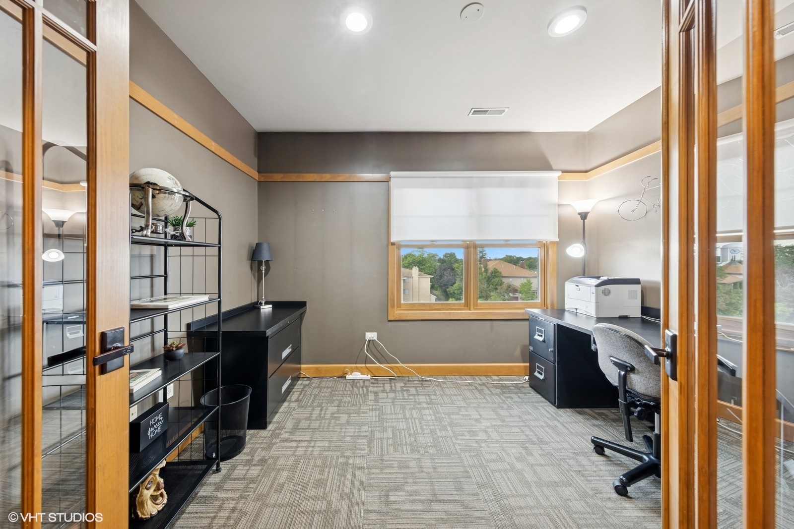 14 S Prospect Street #508, Roselle, IL 60172