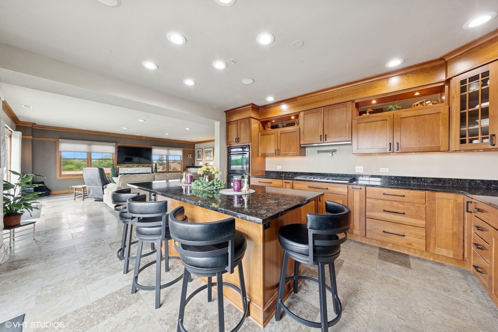 14 S Prospect Street #508, Roselle, IL 60172