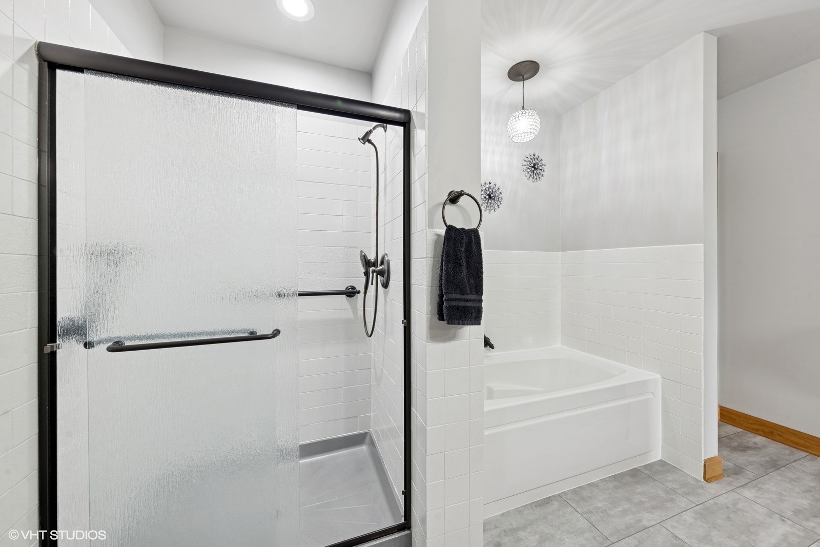 14 S Prospect Street #508, Roselle, IL 60172