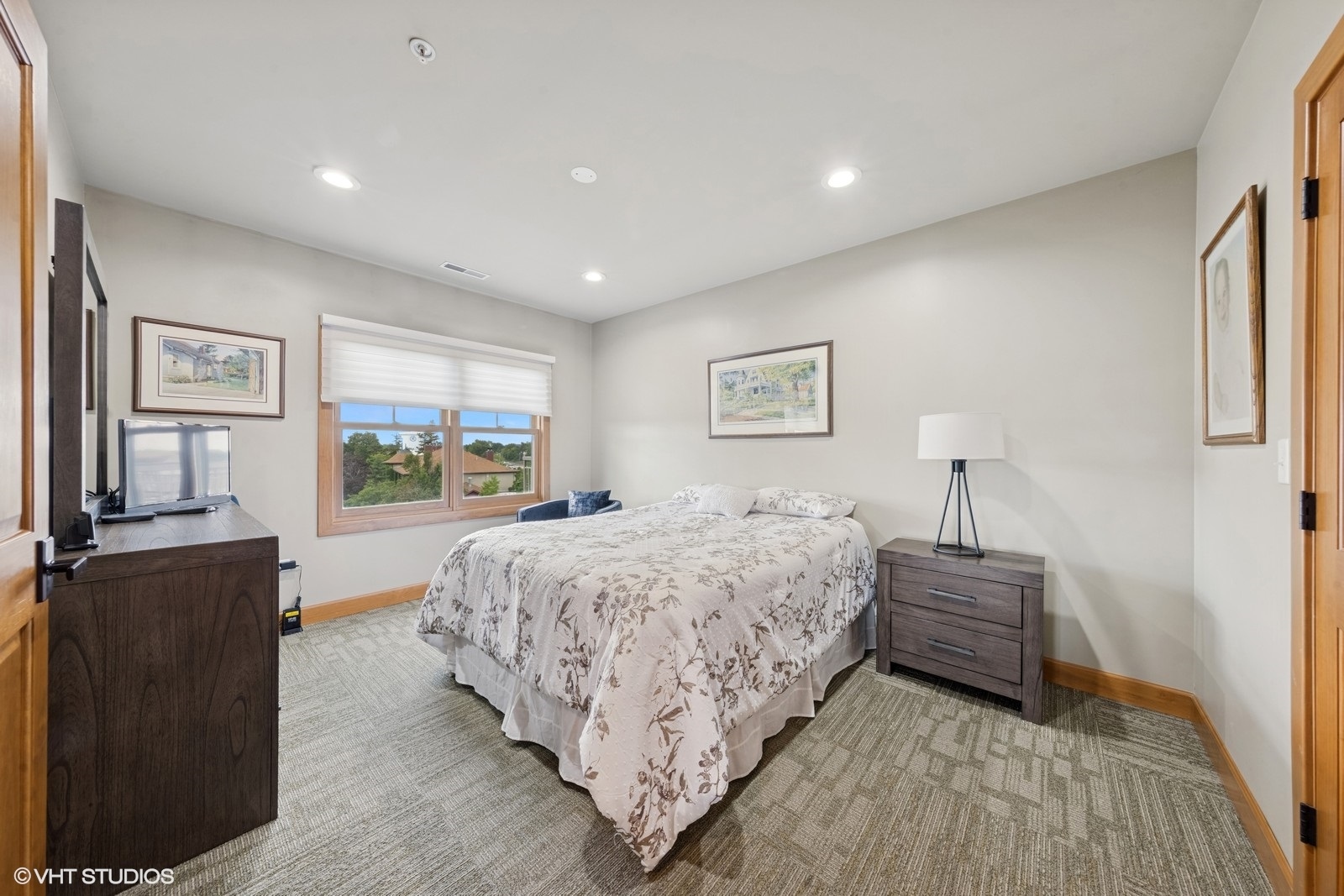 14 S Prospect Street #508, Roselle, IL 60172