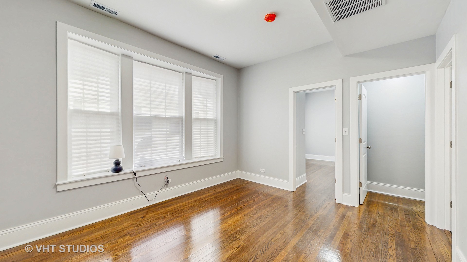 2626 E 78th Street #1, Chicago, IL 60649