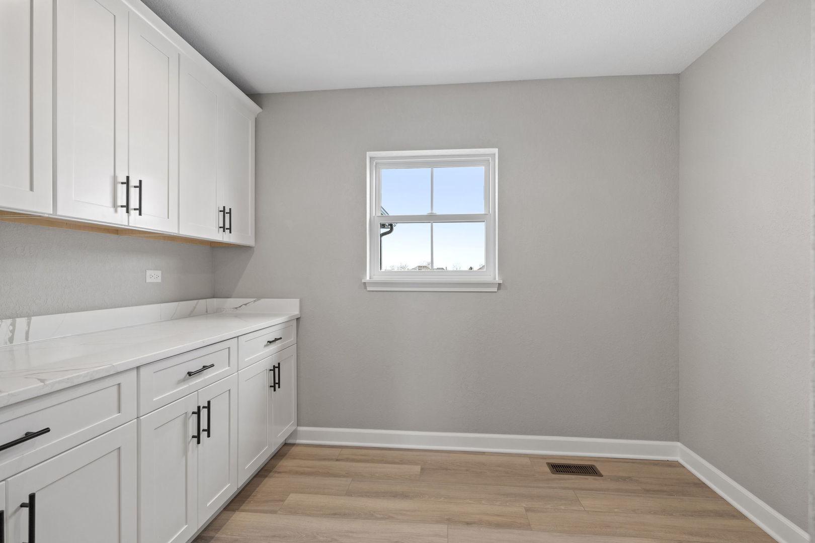 30809 Harvest Drive, Wilmington, IL 60481