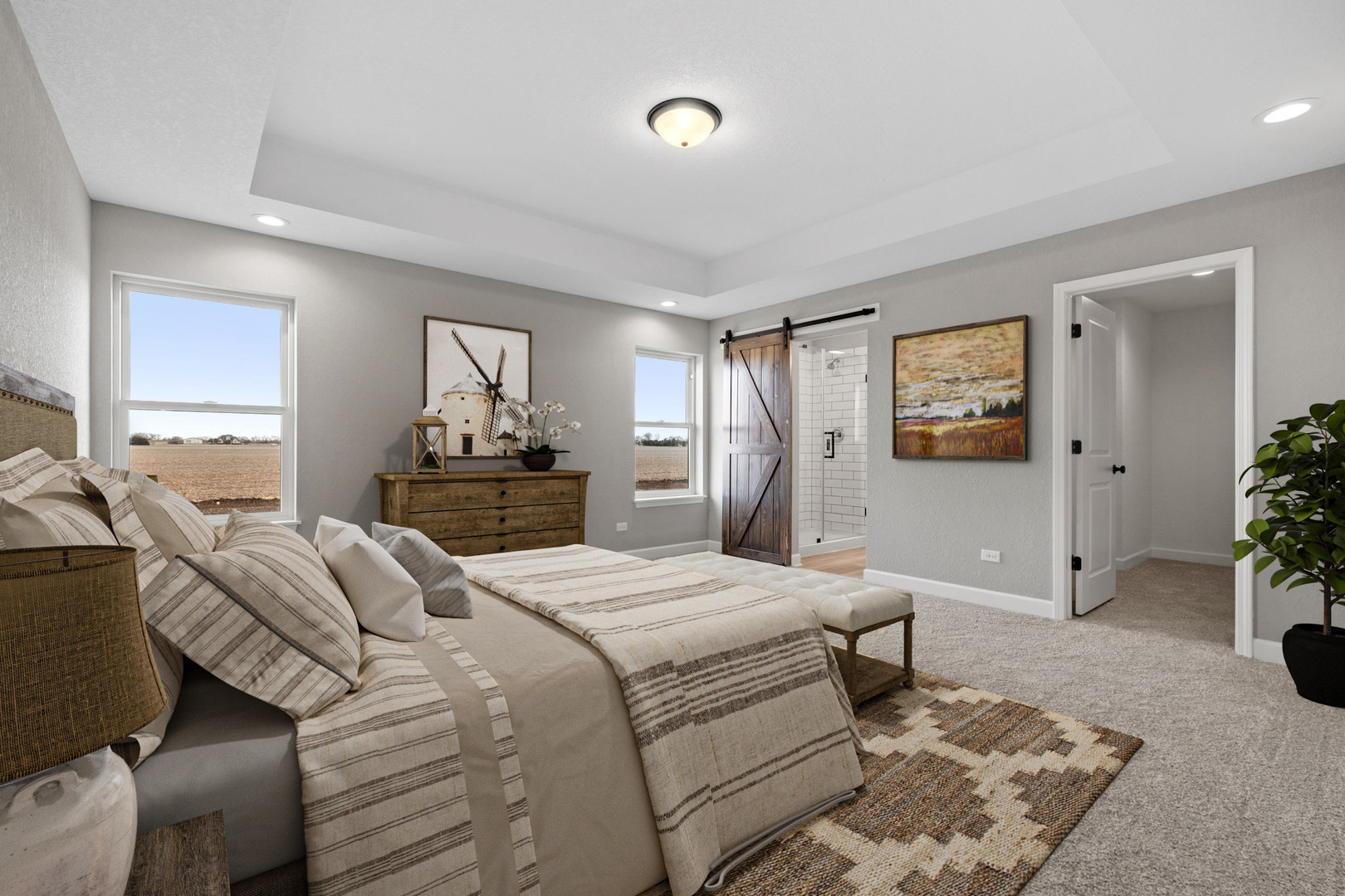 30809 Harvest Drive, Wilmington, IL 60481