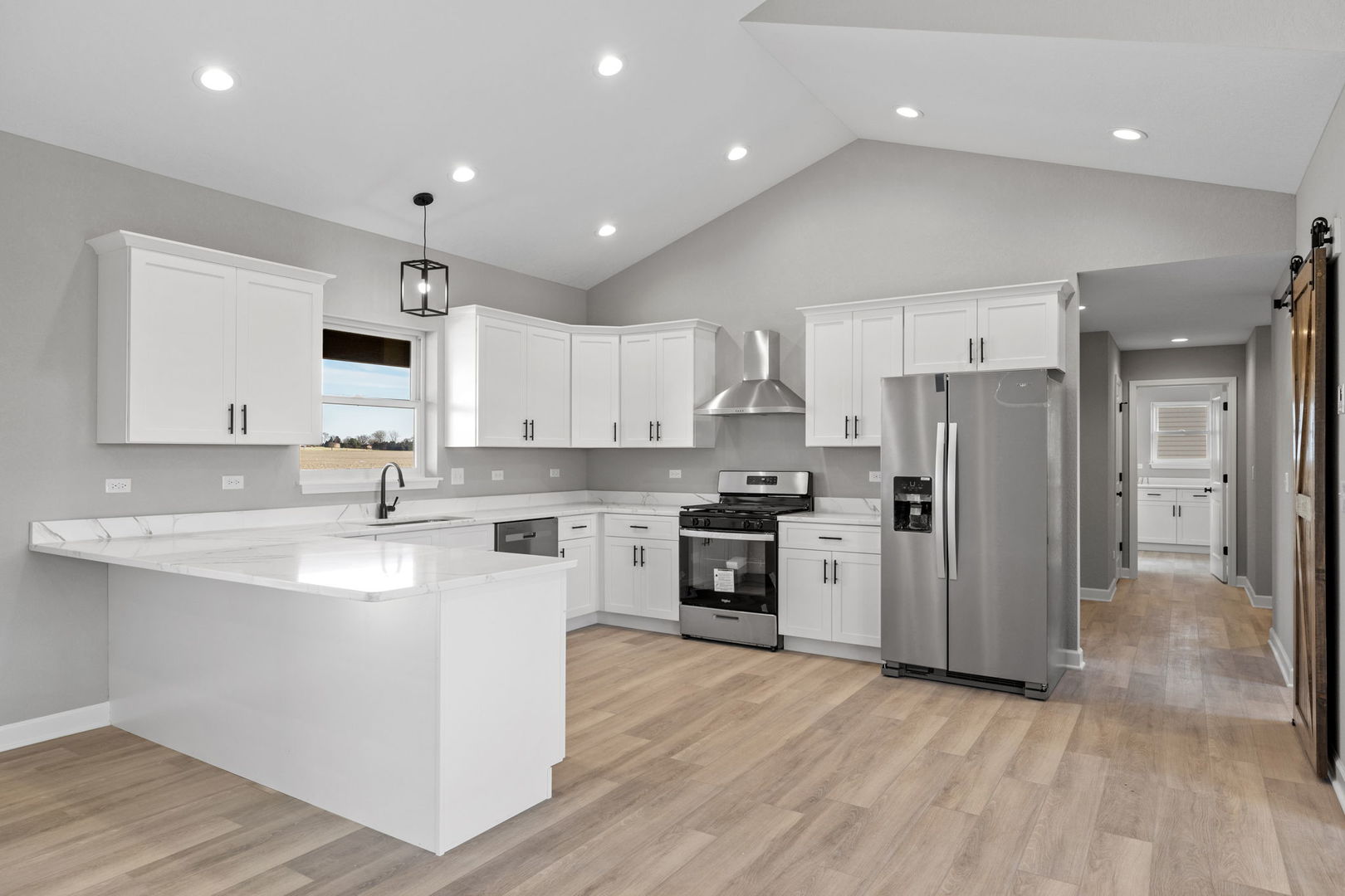 30809 Harvest Drive, Wilmington, IL 60481