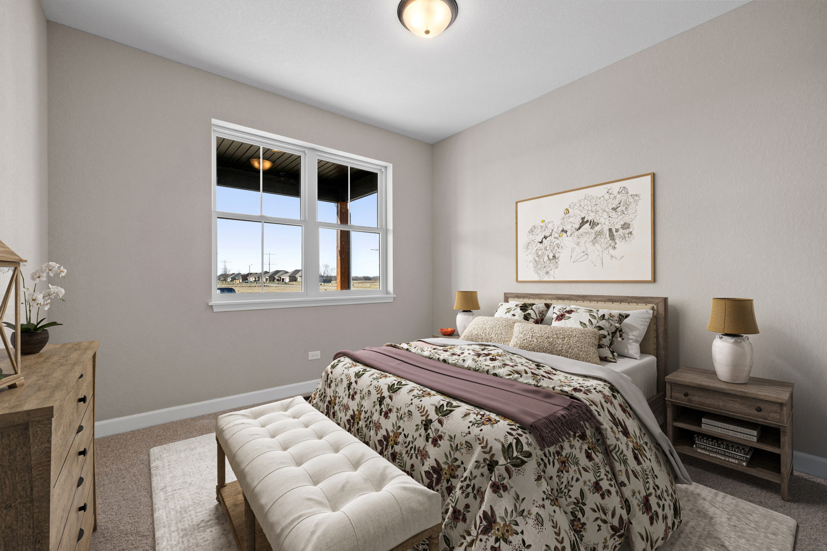 30809 Harvest Drive, Wilmington, IL 60481