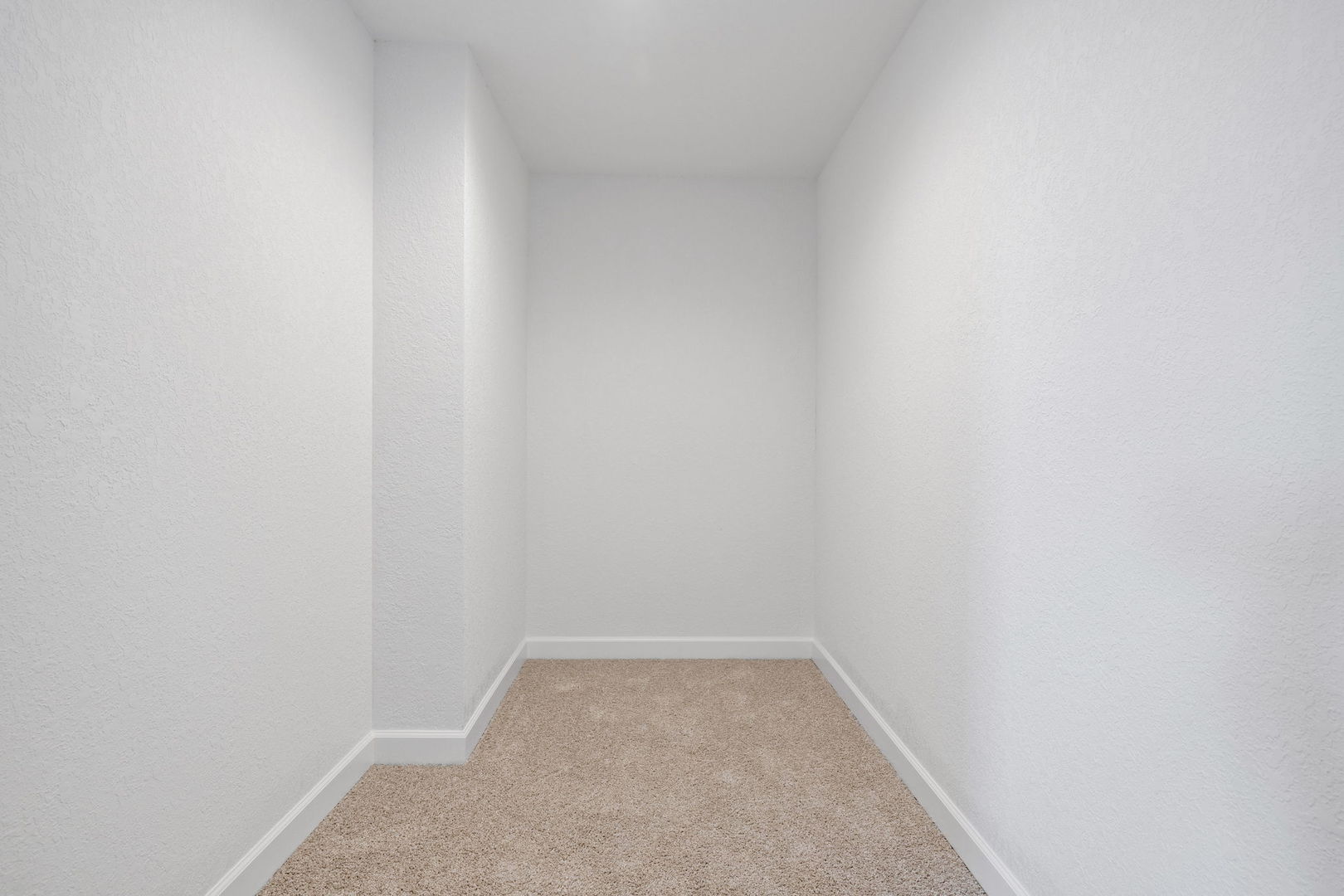 30809 Harvest Drive, Wilmington, IL 60481