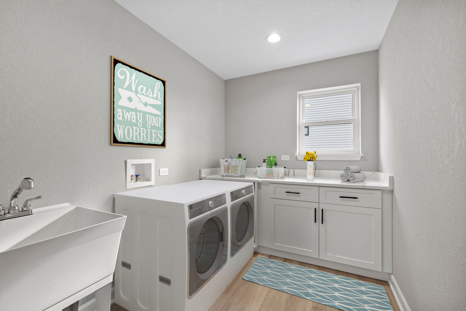 30809 Harvest Drive, Wilmington, IL 60481