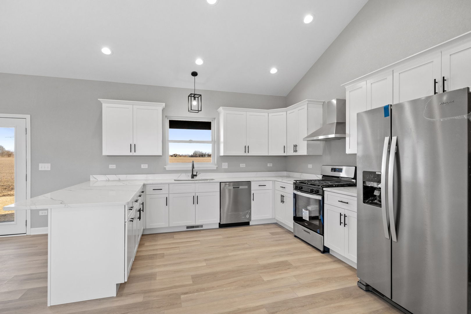 30809 Harvest Drive, Wilmington, IL 60481