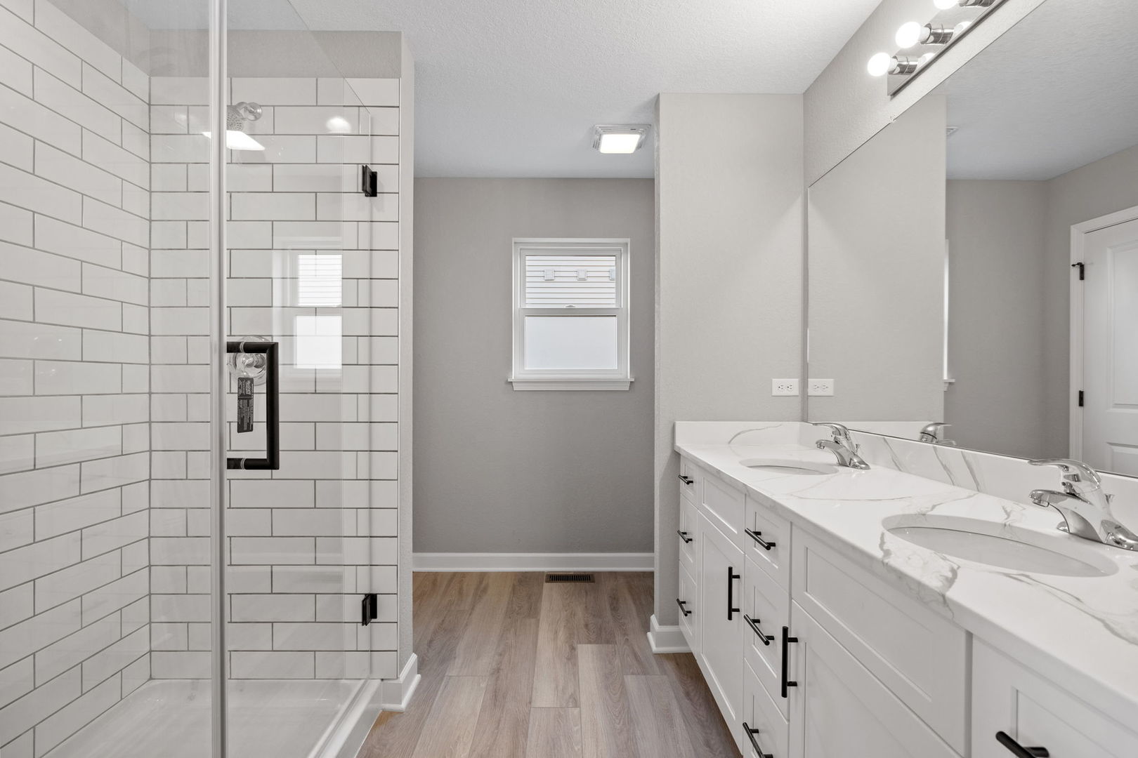 30809 Harvest Drive, Wilmington, IL 60481