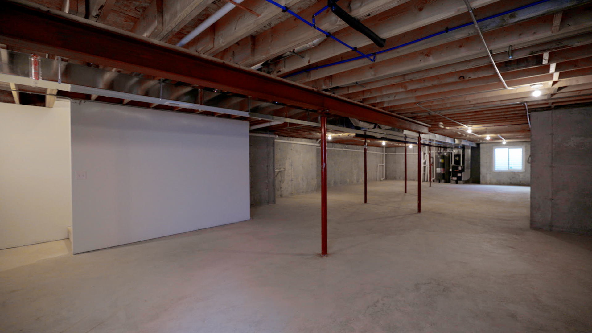 30809 Harvest Drive, Wilmington, IL 60481