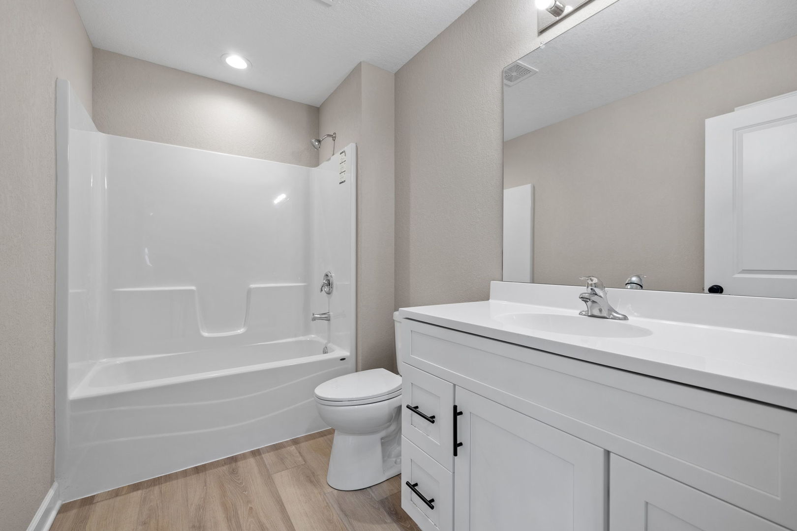 30809 Harvest Drive, Wilmington, IL 60481