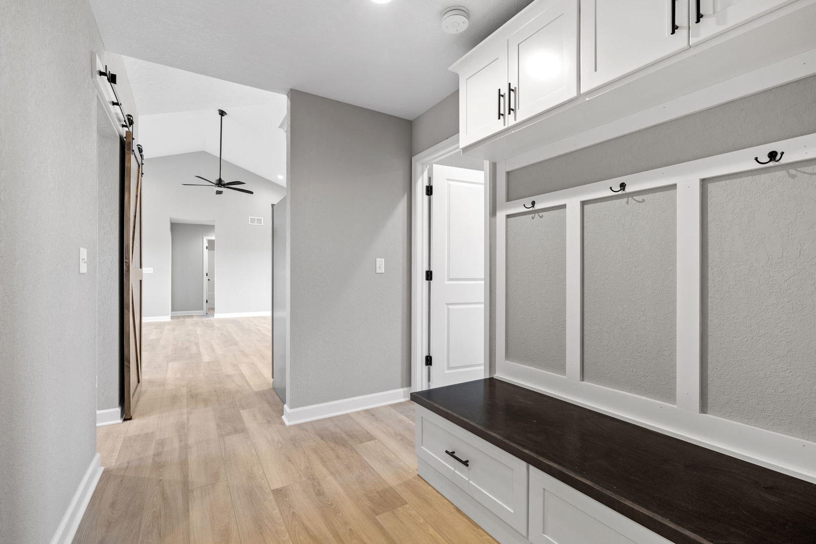 30809 Harvest Drive, Wilmington, IL 60481