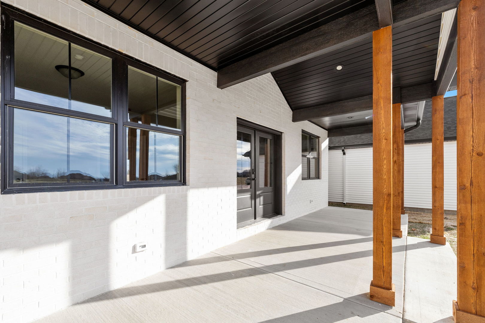 30809 Harvest Drive, Wilmington, IL 60481