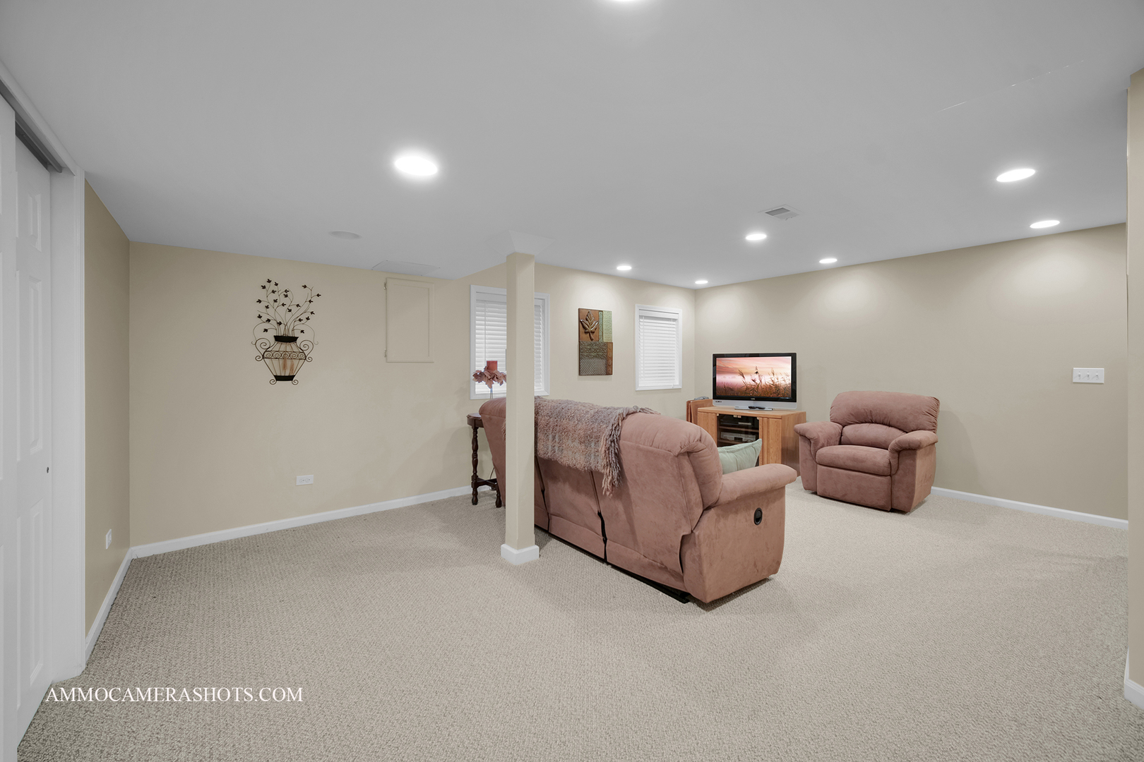 1710 Dixon Drive, Lisle, IL 60532