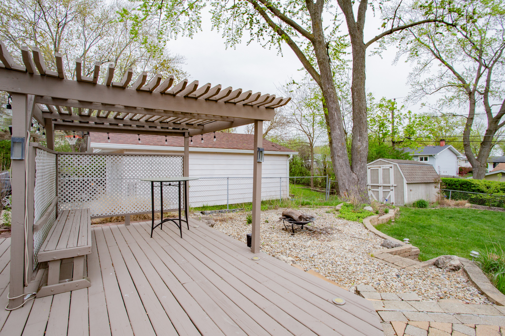 1685 Kent Road, Hoffman Estates, IL 60169