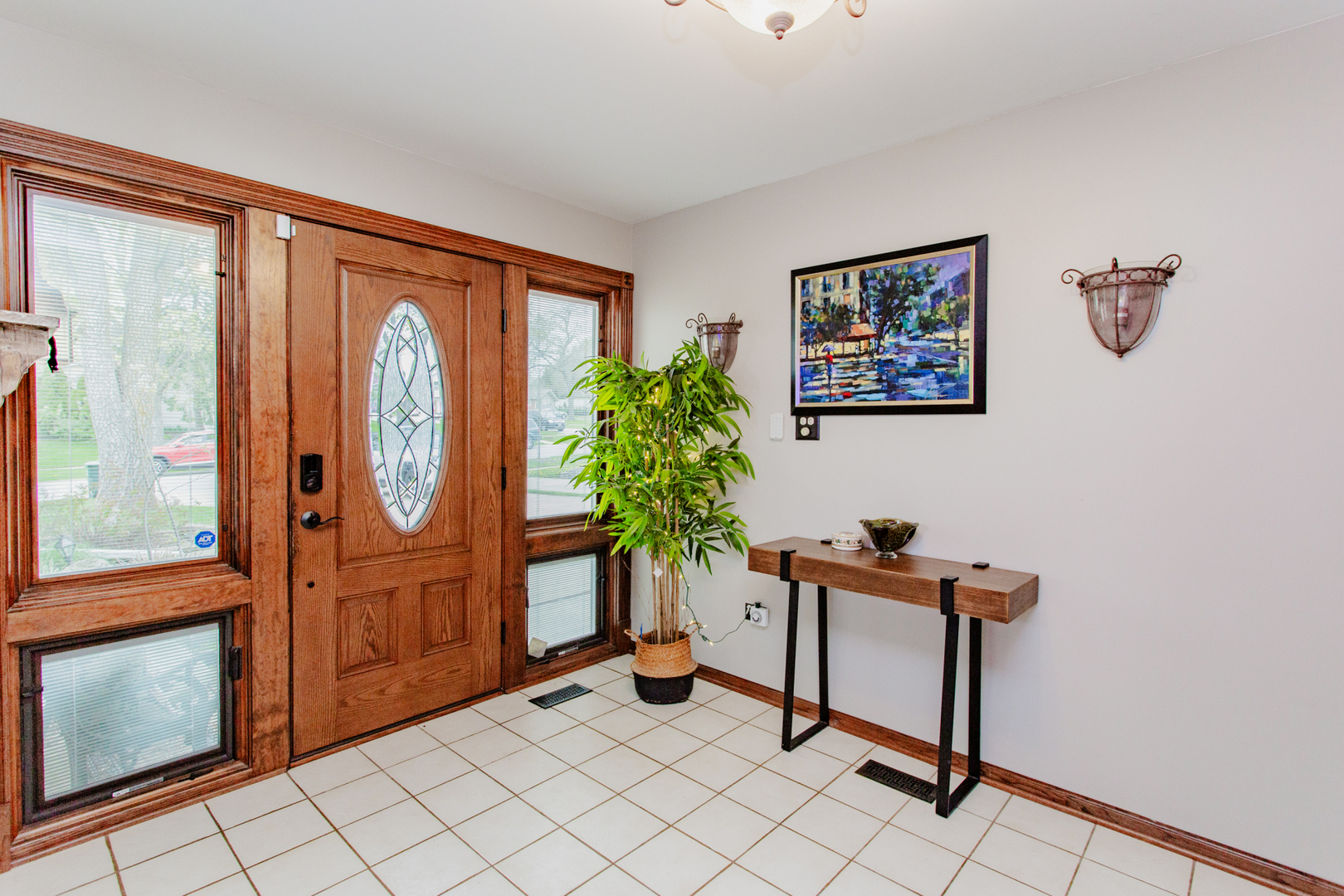 1685 Kent Road, Hoffman Estates, IL 60169