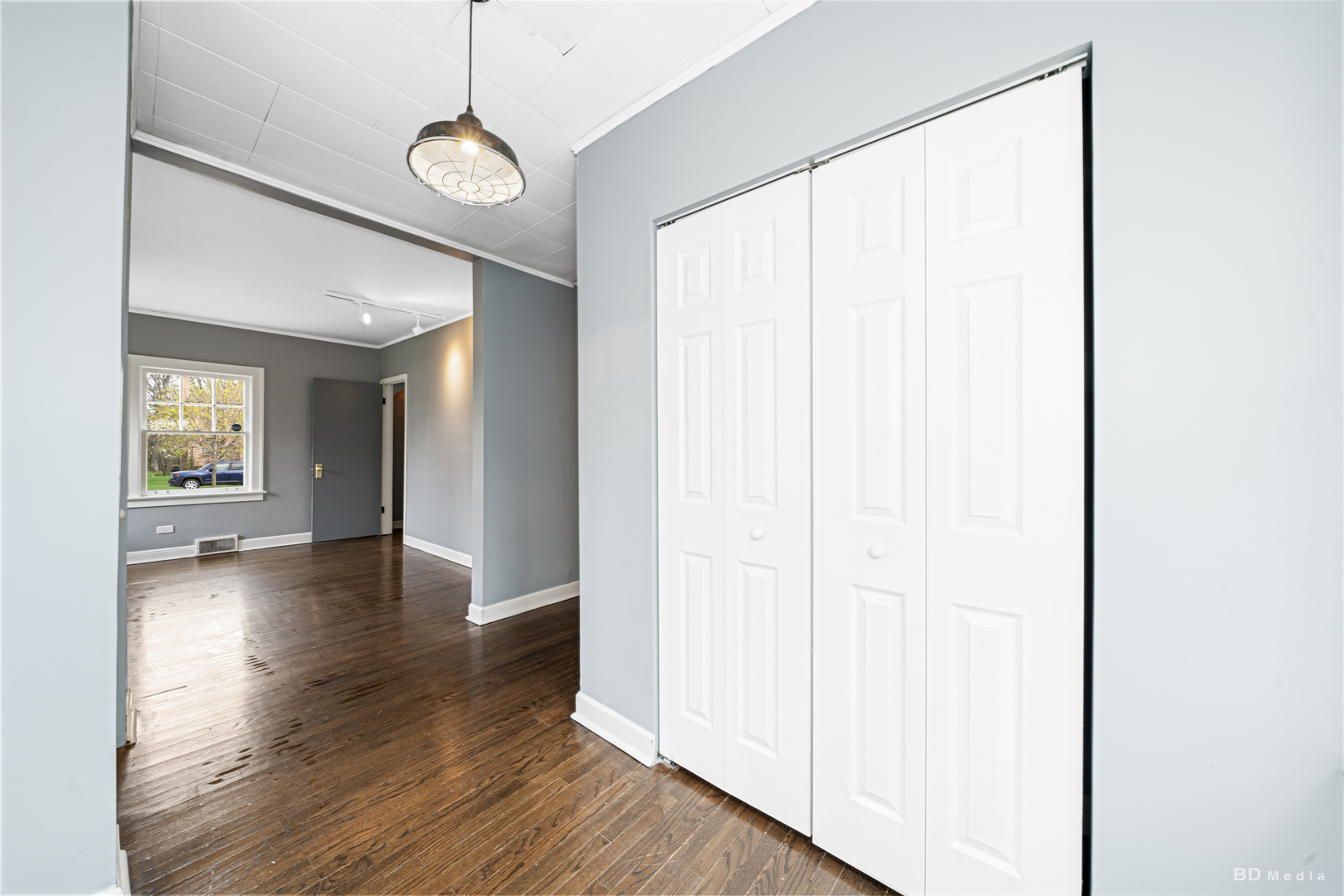 20628 Greenwood Drive, Olympia Fields, IL 60461