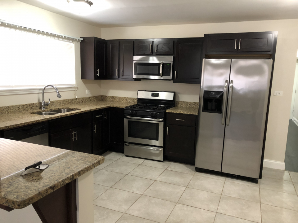4740 Washington Street, Hillside, IL 60162
