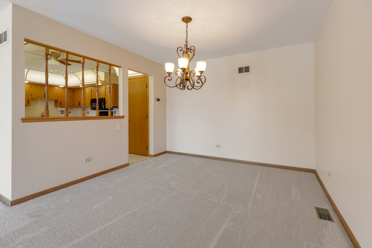 8305 160th Place #0, Tinley Park, IL 60477