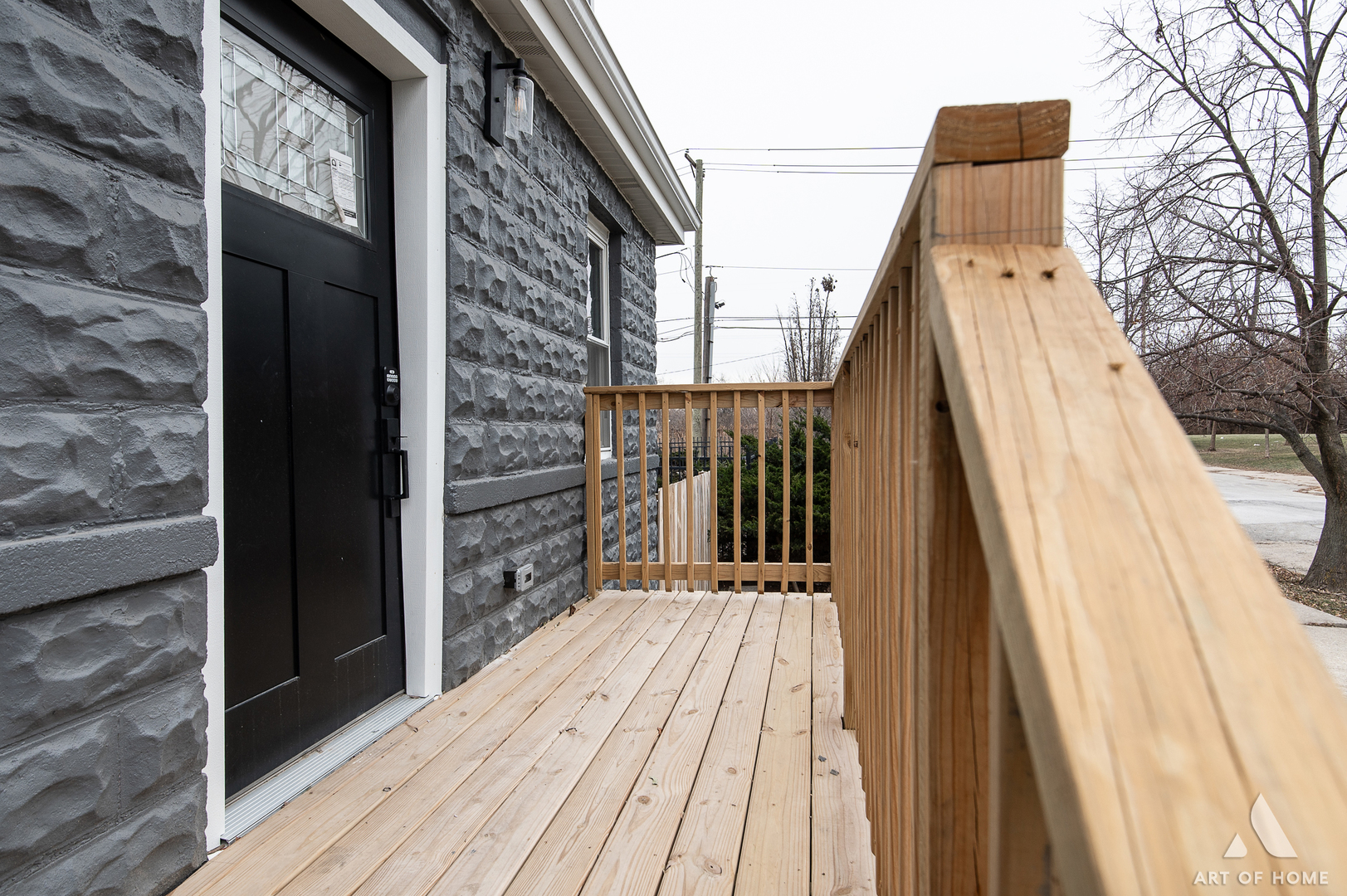 9106 S Eggleston Avenue, Chicago, IL 60620