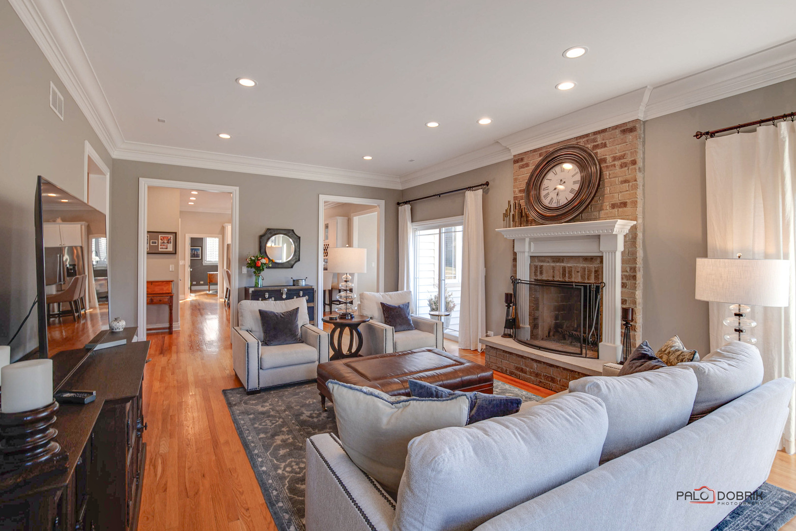 38868 Oakcrest Lane, Wadsworth, IL 60083