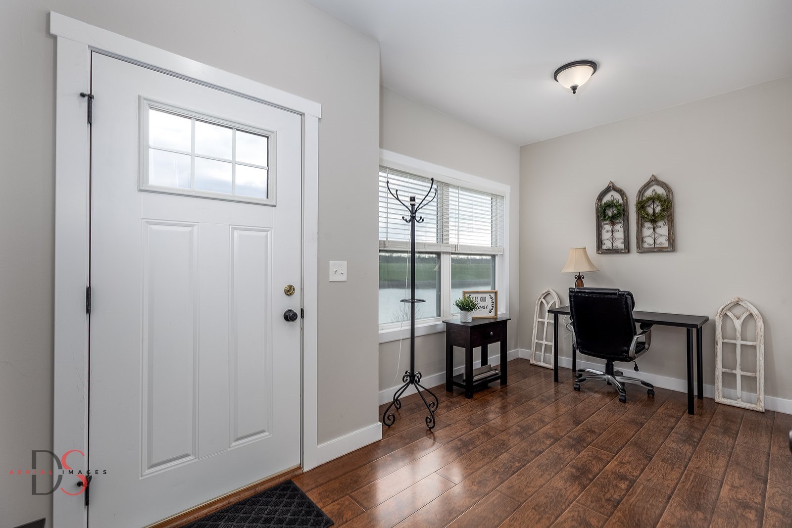 41 Waterside Way #E, Ottawa, IL 61350