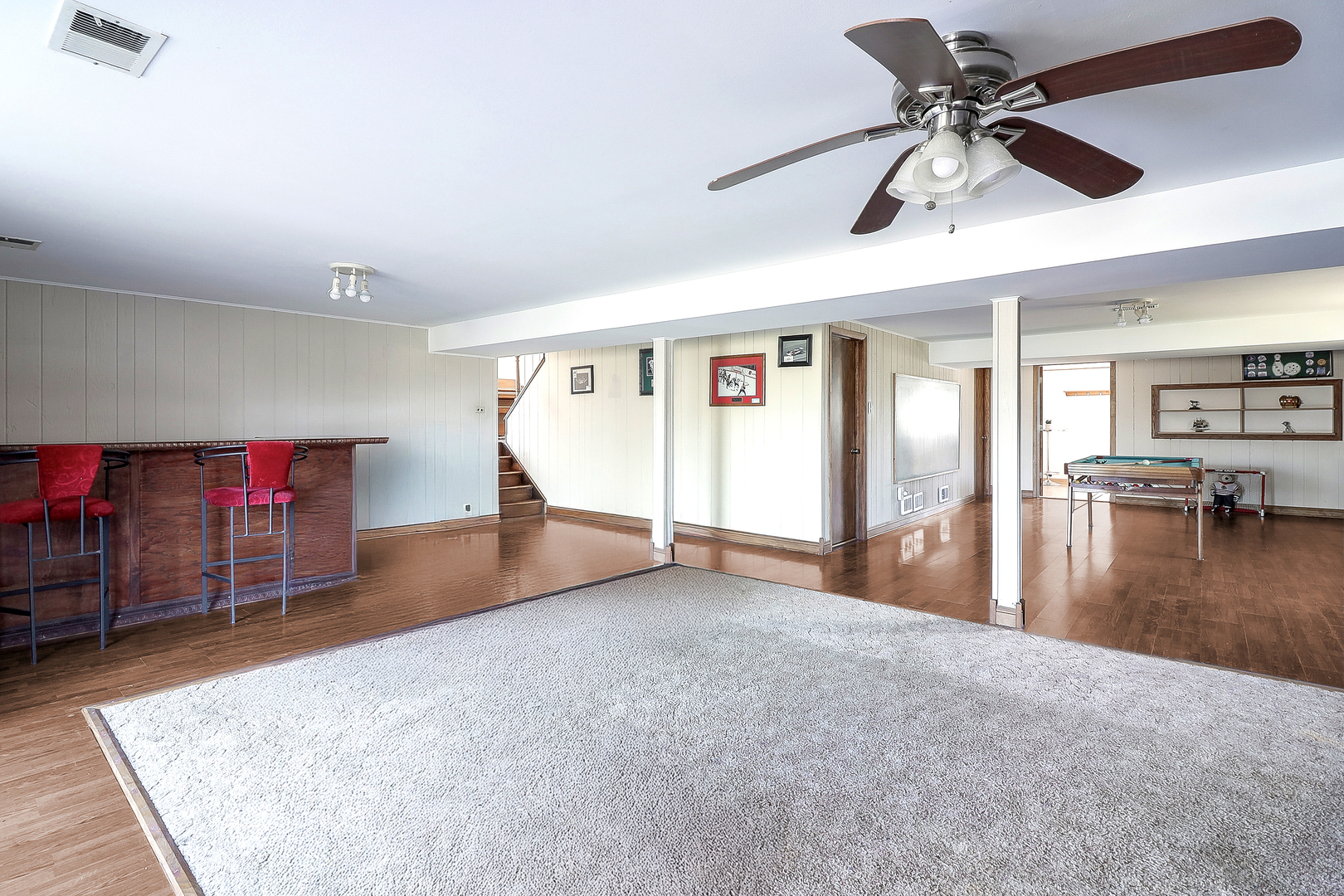 13923 S Kickapoo Trail, Homer Glen, IL 60491
