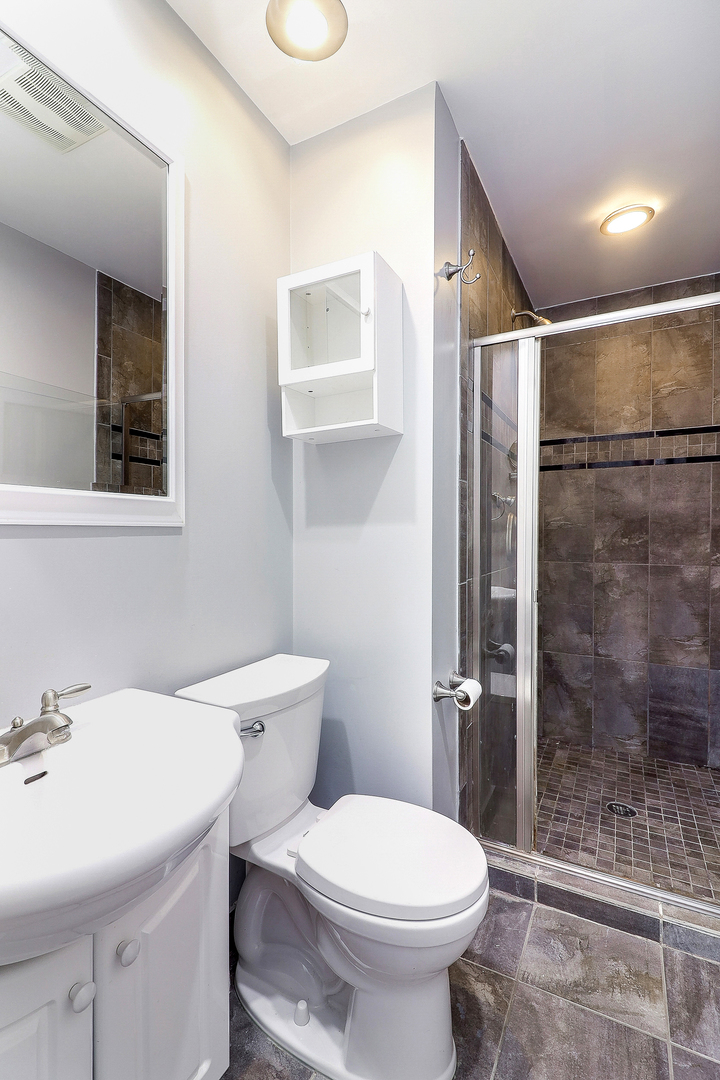 13923 S Kickapoo Trail, Homer Glen, IL 60491