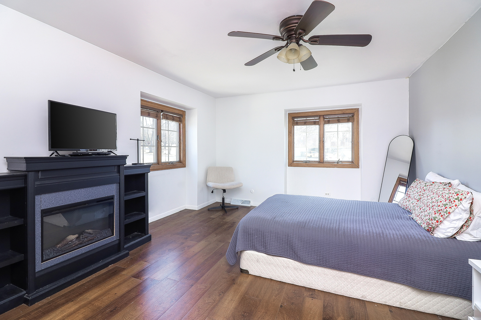 13923 S Kickapoo Trail, Homer Glen, IL 60491