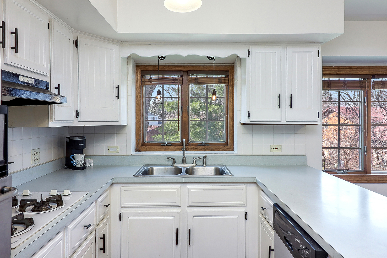 13923 S Kickapoo Trail, Homer Glen, IL 60491