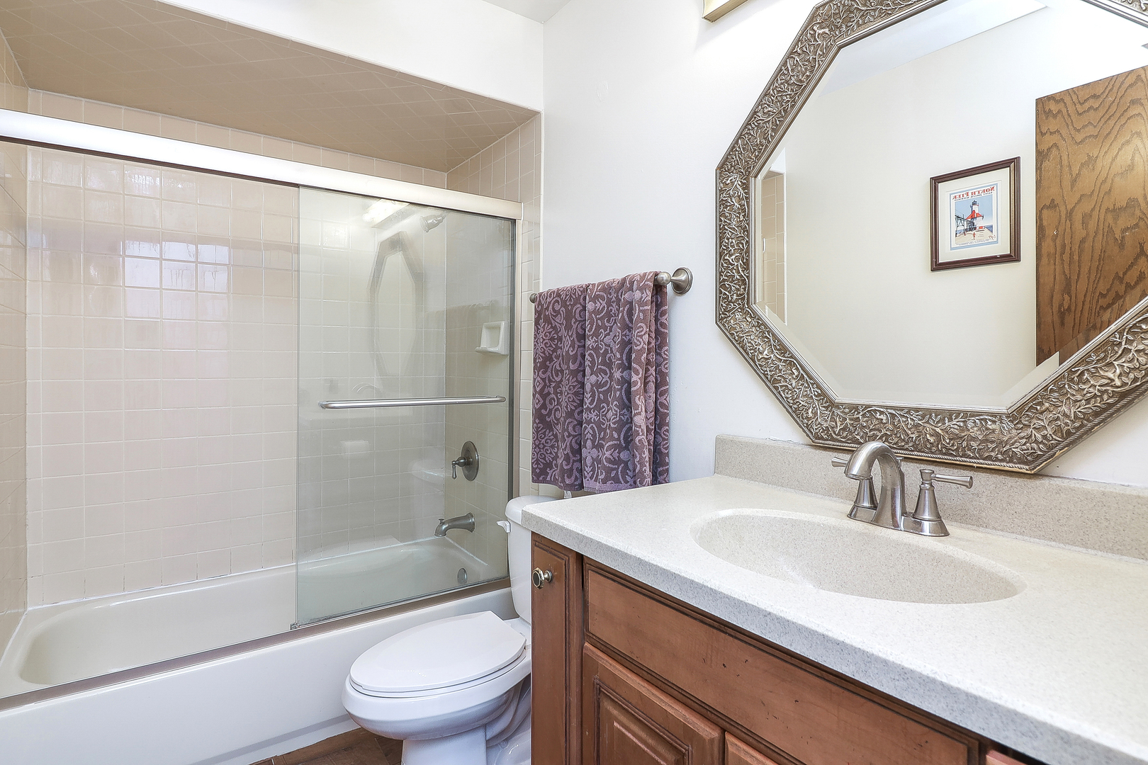 13923 S Kickapoo Trail, Homer Glen, IL 60491