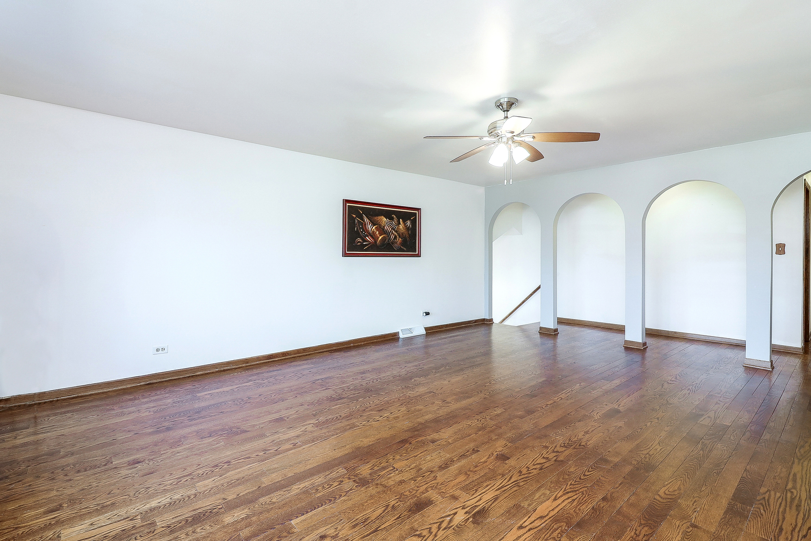 13923 S Kickapoo Trail, Homer Glen, IL 60491
